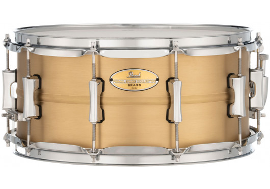 PEARL CAISSES CLAIRES PSC1465B