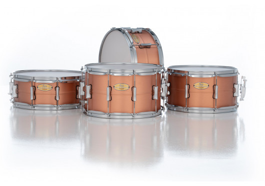 PEARL CAISSES CLAIRES PSC1465C