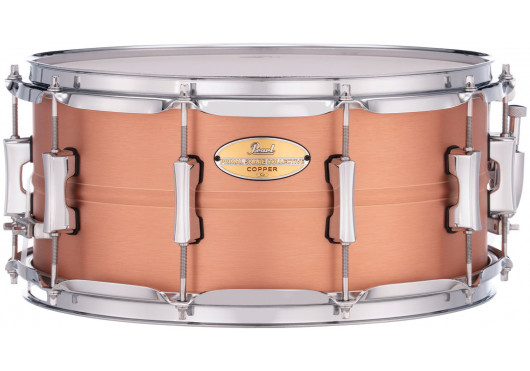 PEARL CAISSES CLAIRES PSC1465C