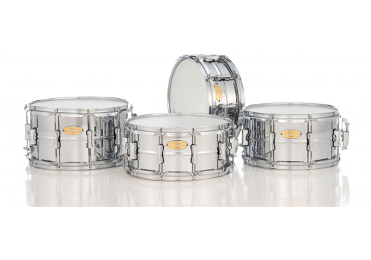 PEARL CAISSES CLAIRES PSC1465S