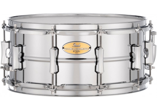 PEARL CAISSES CLAIRES PSC1465S