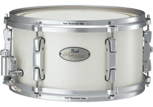 PEARL Caisses Claires RF1450SC-109