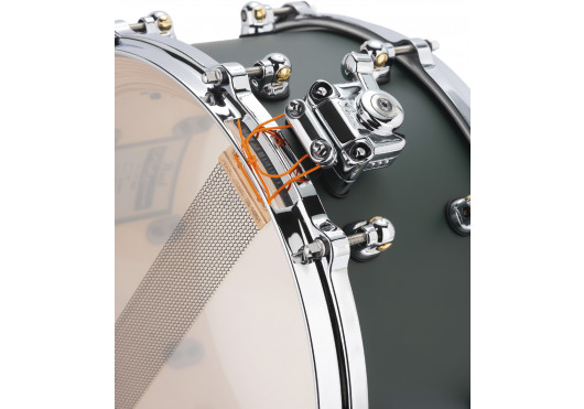 PEARL CAISSES CLAIRES RF1P1450S20C-816