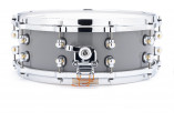 PEARL CAISSES CLAIRES RF1P1450S20C-859