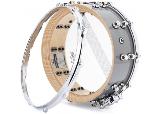 PEARL CAISSES CLAIRES RF1P1450S20C-859