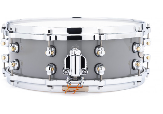 PEARL CAISSES CLAIRES RF1P1450S20C-859