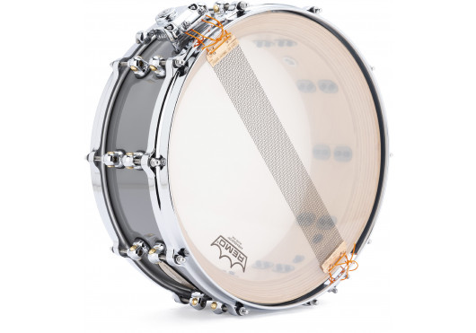 PEARL CAISSES CLAIRES RF1P1450S20C-859