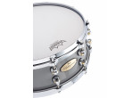 PEARL CAISSES CLAIRES RF1P1450S20C-859