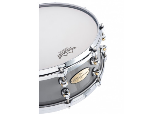 PEARL CAISSES CLAIRES RF1P1450S20C-859