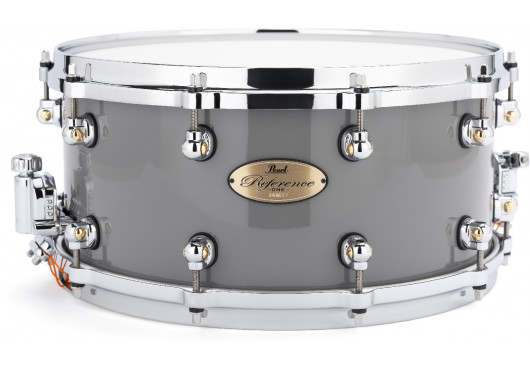 PEARL CAISSES CLAIRES RF1P1465S20C-859