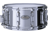 PEARL CAISSES CLAIRES RFS1465