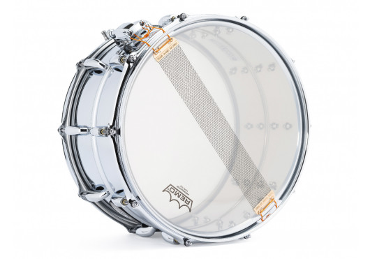 PEARL CAISSES CLAIRES STH1480S