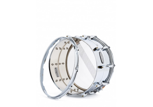 PEARL CAISSES CLAIRES STH1480S