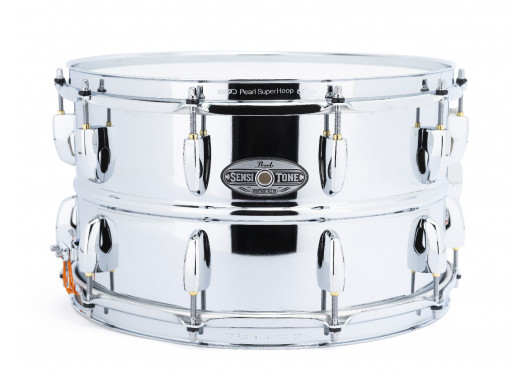 PEARL CAISSES CLAIRES STH1480S