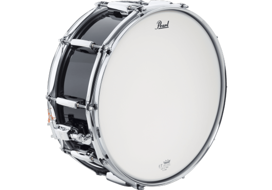 PEARL Caisses Claires STS1455SC-103