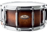 14 x 6.5