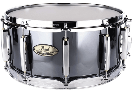 PEARL Caisses Claires STS1465SC-766