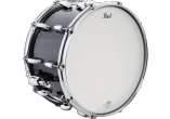 PEARL Caisses Claires STS1480SC-103