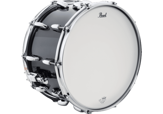 PEARL Caisses Claires STS1480SC-103