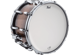 PEARL Caisses Claires STS1480SC-314