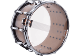 PEARL Caisses Claires STS1480SC-314
