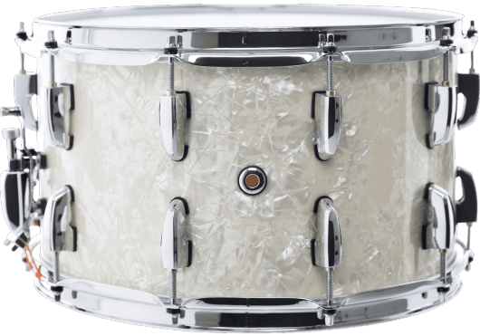 PEARL Caisses Claires STS1480SC-405