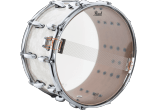 PEARL Caisses Claires STS1480SC-405