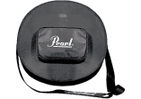 PEARL PERCUSSIONS BAGTC