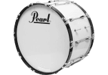 PEARL MARCHING BAND CMB1814-33