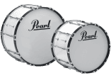 PEARL MARCHING BAND CMB2014-33