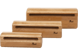 Woodblock concert elite medium