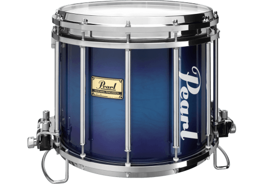 PEARL Marching Band FFXPB1412C-129