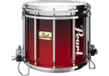 PEARL MARCHING BAND FFXPMD1412-155