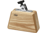 PEARL PERCUSSIONS PAB50