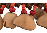PBGLKEN PEARL PERCUSSIONS PBGLKEN