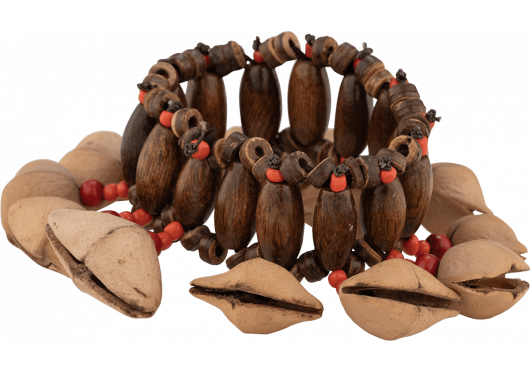 PBGLKEN PEARL PERCUSSIONS PBGLKEN
