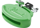 PEARL PERCUSSIONS PBL10