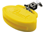 Clave Block sur clamp - medium