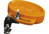 PEARL PERCUSSIONS PBL30