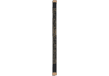 100cm