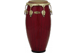 PEARL PERCUSSIONS PCF110HV-651