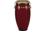 PEARL PERCUSSIONS PCF117HV-651