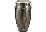 PEARL PERCUSSIONS PCF125HV-644
