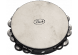 PEARL PERCUSSIONS PETM-20