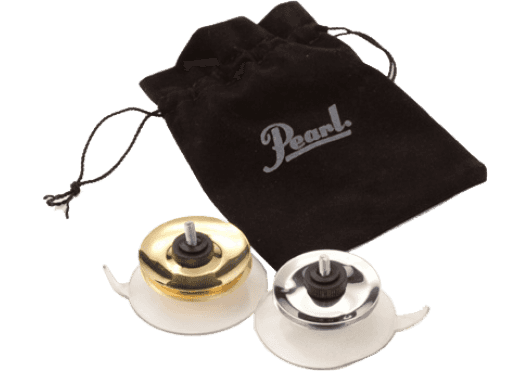 PEARL Percussions PJCP
