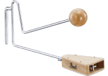 PEARL PERCUSSIONS PRT-10