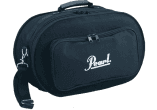 PEARL PERCUSSIONS PSC-BB