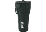 PEARL PERCUSSIONS PSC140DJ