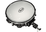 PEARL PERCUSSIONS PTB010