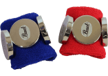 PEARL PERCUSSIONS PWR40